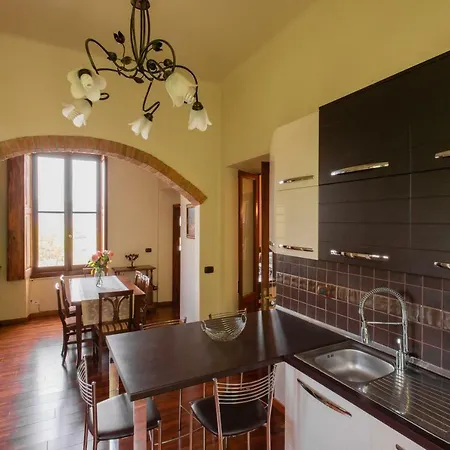 Villa Le Rose: Un'intera Dimora Di Lusso Per Te Serravalle Scrivia