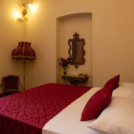 Villa Le Rose: Un'intera Dimora Di Lusso Per Te Serravalle Scrivia