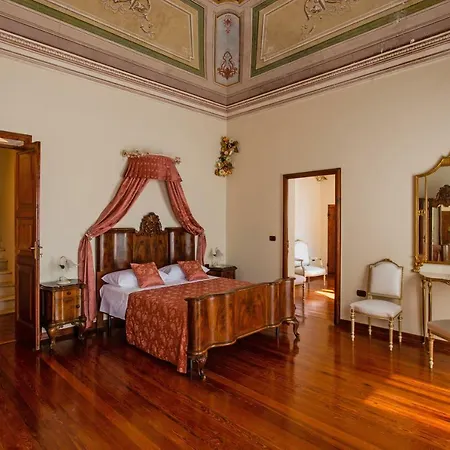 Villa Le Rose: Un'intera Dimora Di Lusso Per Te *