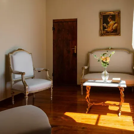 Le Rose: Un'intera Dimora Di Lusso Per Te Villa *