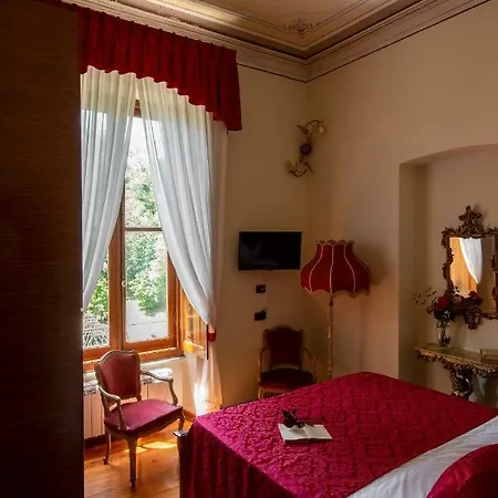 Le Rose: Un'intera Dimora Di Lusso Per Te Villa Serravalle Scrivia