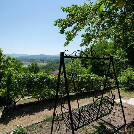 Villa Le Rose: Un'intera Dimora Di Lusso Per Te